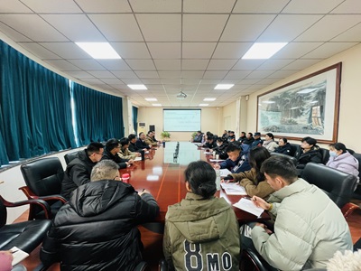 图1.JPG