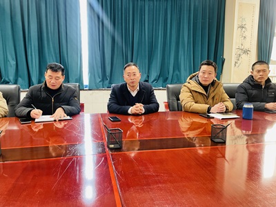 图3.JPG