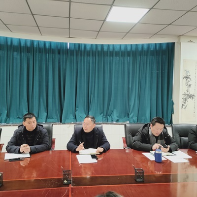 图片8.jpg