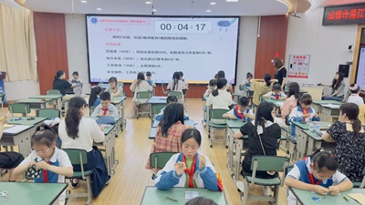 图片6.jpeg