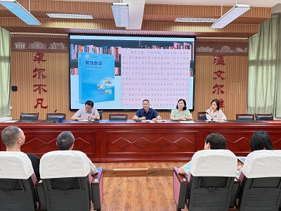 图1.2.JPG 图1.2.JPG