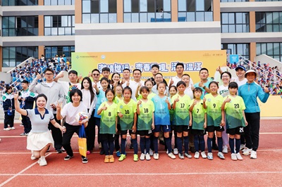 IMG_4284(20250517-034230).JPG IMG_4284(20250517-034230).JPG